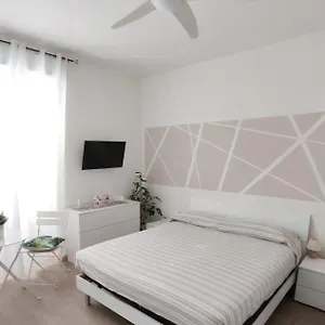  Bed and breakfast Cabirol