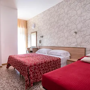 Ravello Adults Only 3*, Rimini Italie