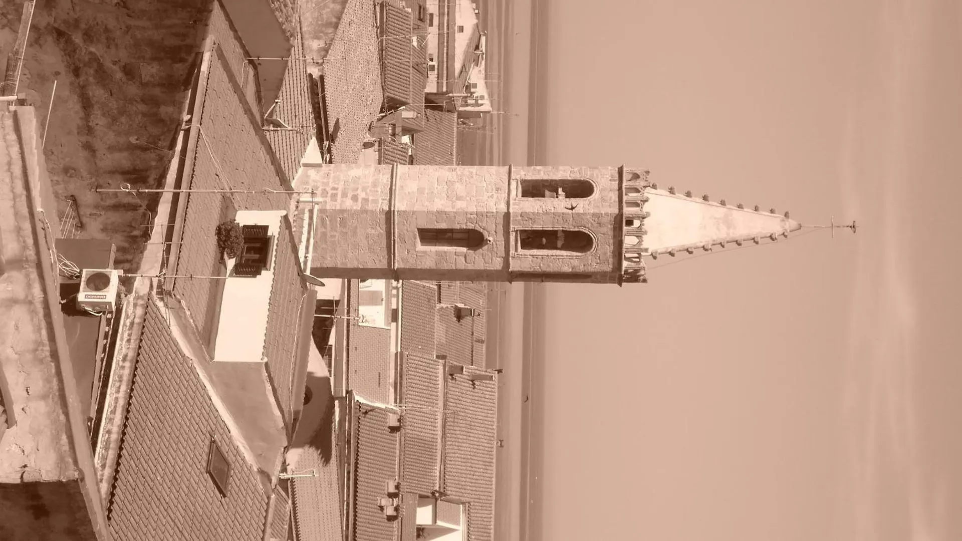 Butterfly House Bed & Breakfast Alghero 0*,